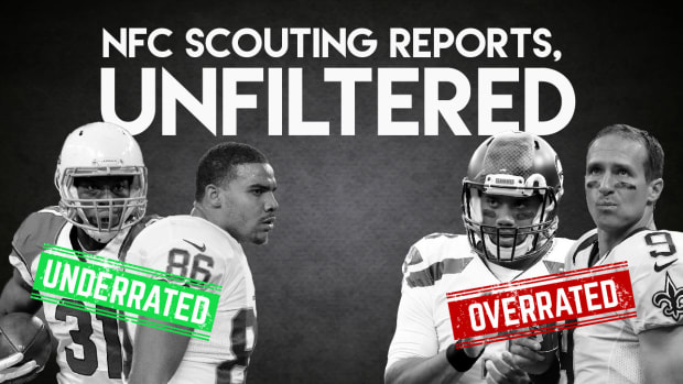 nfc-scouting-reports-overrated-underrated-players.jpg